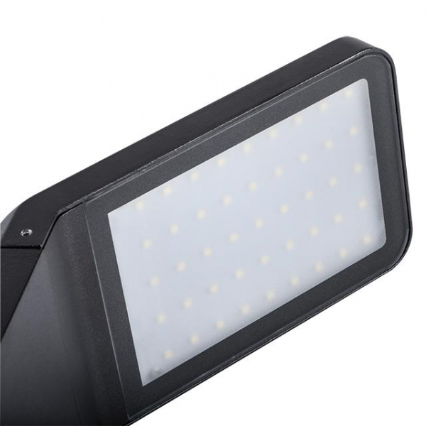 Фасадный светильник Kanlux SEVIA LED 26 23550