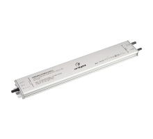 Блок питания Arlight ARPV-LG48400-Linear-PFC-Dali2-PD 48V 400W IP67 8,3A 037926