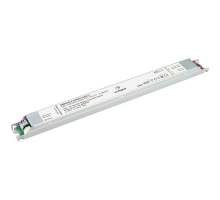 Блок питания Arlight ARV-24080-Long-PFC-Dali-A 24V 80W IP20 3,4A 028357(1)