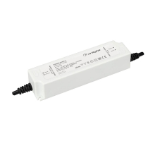 Блок питания Arlight ARPV-SP-12100 (12V, 8.3A, 100W) 041915