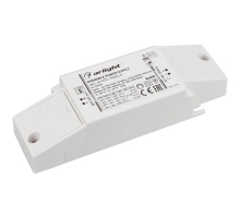 Драйвер Arlight ARJ-40-PFC-Triac-A 27-38V 40W IP20 0,7-1,05A 028185