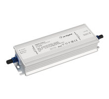 Блок питания Arlight ARPJ-LG-2141050-PFC (150W, 95-214V, 0.5-1.05A) 039540