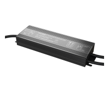 Блок питания Maytoni Technical Led strip 24V 150W IP67 6,25А 020215