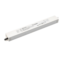 Блок питания Arlight ARPV-LG24045-SLIM-PFC-D 24V IP67 1.9A 031719