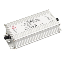 Блок питания Arlight ARPV-LG48100-PFC-A 48V 100W IP67 2,12A 030035