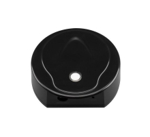 Конвертер Arlight Smart-K58-WiFi Black 031621