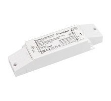 Драйвер Arlight ARJ-SP-40-PFC-Triac-INS 27-38V 40W IP20 0,7-1,05A 028185(1)