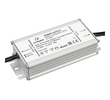 Блок питания Arlight ARPV-UH24075-PFC 24V 75W IP67 3,1A 025028