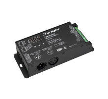 Конвертер Arlight Smart-K24-DMX512 027128