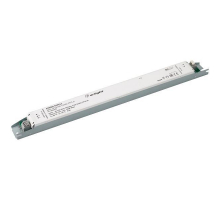 Блок питания Arlight ARV-24100-Long-PFC-A 24V 100W IP20 4,2A 025479(1)