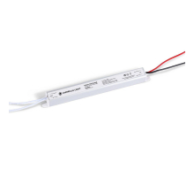 Блок питания Ambrella light Illumination LED Driver 12V 18W IP20 1,5A GS8601