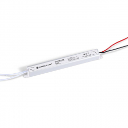 Блок питания Ambrella light Illumination LED Driver 12V 18W IP20 1,5A GS8601