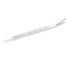 Блок питания Ambrella light Illumination LED Driver 24V 48W IP20 2A GS8624