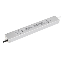 Блок питания Arlight ARPV-100-SLIM-D 24V 100W IP67 4,2A 026664