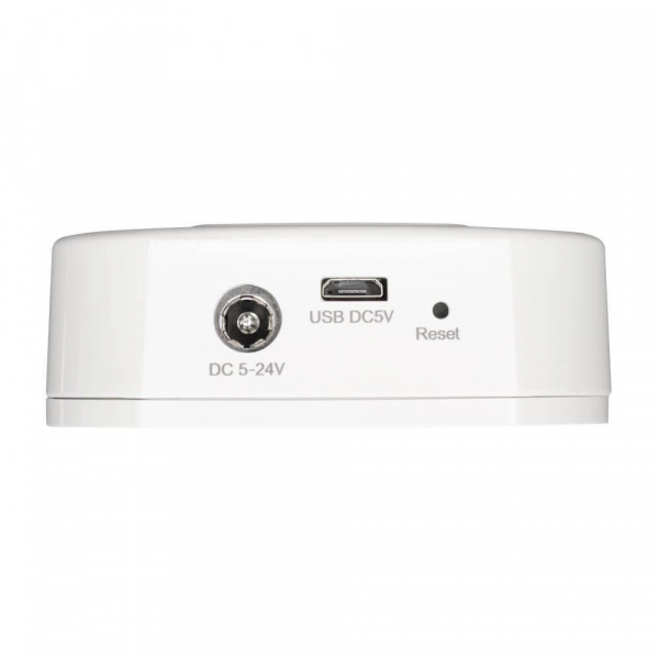 Конвертер Arlight Smart-K58-WiFi White 029895