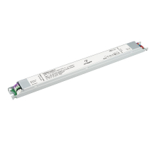 Блок питания Arlight ARV-UH24080-Long-PFC-A 24V 80W IP20 3,4A 028359(1)