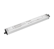 Блок питания Arlight ARPV-LG48100-Linear-PFC-Dali2-PD 48V 100W IP67 2,08A 034882