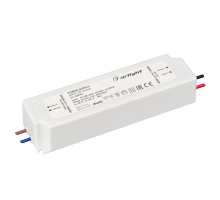 Блок питания Arlight ARPV-SP-24060 (24V, 2.5A, 60W) 040045