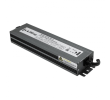 Блок питания SWG 12V 200W IP67 16,7A MTPW-200-12 001277