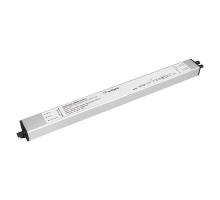 Блок питания Arlight ARPV-LG24160-Linear-PFC-Dali2-PD 24V 160W IP67 6,7A 033429