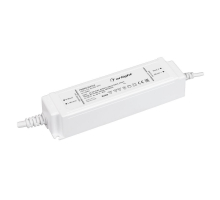 Драйвер Arlight ARPJ-SP-86700-PFC 43-86V 60W IP67 0,7A 037891