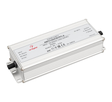 Блок питания Arlight ARPV-LG24150-PFC-A 24V 150W IP67 6,25A 030015