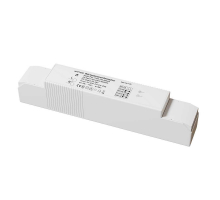 Блок питания Maytoni Technical Triac 23-40V 30-40W IP20 0,75-0,9A PSL-TR40-750-900mA