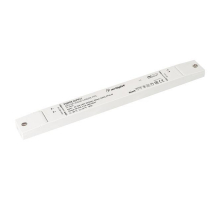 Блок питания Arlight ARV-SP-24060-Linear-PFC 24V 60W IP20 2,5A 032624