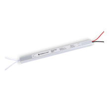 Блок питания Ambrella light Illumination LED Driver 24V 36W IP20 1,5A GS8623