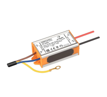 Блок питания Arlight ARPJ-SN-18300 (5W, 9-18V, 300mA) 040792