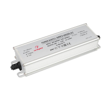 Блок питания Arlight ARPV-48250-A1 48V 254W IP67 034694