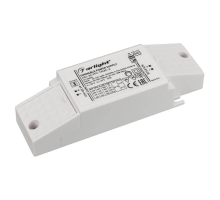 Блок питания Arlight ARJ-30-PFC-Triac-A 42V 30W IP20 0,7A 026052