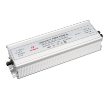 Блок питания Arlight ARPV-12350-A 12V 350W IP67 29A 026680(1)