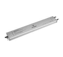 Блок питания Arlight ARPV-LG24400-Linear-PFC 24V 400W IP67 16,6A 036957