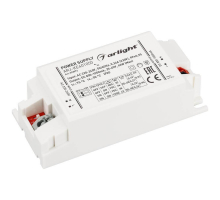 Драйвер Arlight ARJ-KE401050 25-40V 42W IP20 1,05A 023072