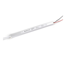 Блок питания Ambrella light Illumination LED Driver 24V 72W IP20 3A GS8626