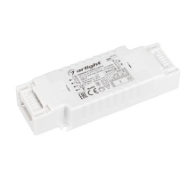 Драйвер Arlight ARJ-SP-20-PFC-Dali2-A 3-45V 20W IP20 0,2-0,55A 033810