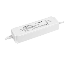 Драйвер Arlight ARPJ-SP-114700-PFC 57-114V 80W IP67 0,7A 037896