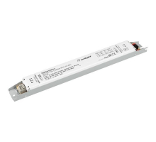 Драйвер Arlight ARJ-SP-150-Linear-PFC-HV-ADJ 128-300V 150W IP20 0,5-0,7A 032902