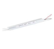 Блок питания Ambrella light Illumination LED Driver 12V 48W IP20 4A GS8604