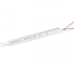 Блок питания Ambrella light Illumination LED Driver 12V 48W IP20 4A GS8604