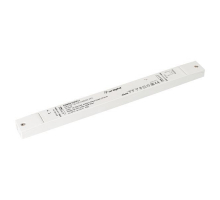 Блок питания Arlight ARV-SP-24150-Linear-PFC 24V 150W IP20 6,25A 032626