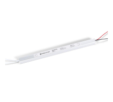 Блок питания Ambrella light Illumination LED Driver 12V 60W IP20 5A GS8605