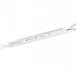 Блок питания Ambrella light Illumination LED Driver 12V 60W IP20 5A GS8605