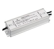 Блок питания Arlight ARPV-UH24240-PFC-55C 24V 240W IP67 10A 025046(1)