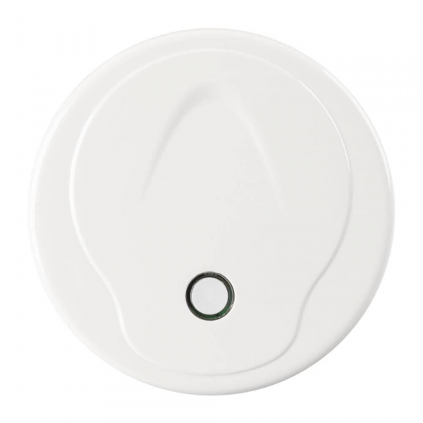 Конвертер Arlight Smart-K58-WiFi White 029895