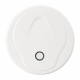 Конвертер Arlight Smart-K58-WiFi White 029895