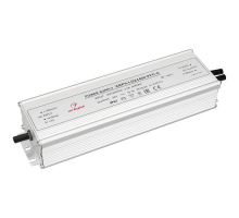 Блок питания Arlight ARPV-LG24400-PFC-A 24V 400W IP67 16,7A 026810(1)