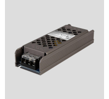 Блок питания Elektrostandard 12V 100W IP00 8,3A 95048/00 a065257