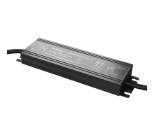 Блок питания Maytoni Technical Led strip 12V 100W IP67 8,3A 020206